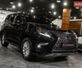 Лексус ГХ, объемом двигателя 4.61 л и пробегом 45 тыс. км за 64900 $, фото 59 на Automoto.ua