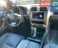 Лексус ГХ, об'ємом двигуна 4.6 л та пробігом 26 тис. км за 56950 $, фото 9 на Automoto.ua