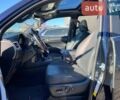 Лексус ГХ, об'ємом двигуна 4.6 л та пробігом 26 тис. км за 56950 $, фото 21 на Automoto.ua