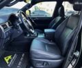 Лексус ГХ, об'ємом двигуна 4.6 л та пробігом 37 тис. км за 59999 $, фото 16 на Automoto.ua