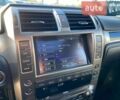 Лексус ГХ, об'ємом двигуна 4.6 л та пробігом 26 тис. км за 56950 $, фото 16 на Automoto.ua