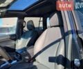 Лексус ГХ, об'ємом двигуна 4.6 л та пробігом 26 тис. км за 56950 $, фото 22 на Automoto.ua