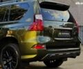 Лексус ГХ, объемом двигателя 4.6 л и пробегом 40 тыс. км за 56999 $, фото 22 на Automoto.ua