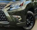Лексус ГХ, объемом двигателя 4.6 л и пробегом 40 тыс. км за 53499 $, фото 5 на Automoto.ua