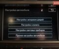 Лексус ГХ, объемом двигателя 4.61 л и пробегом 45 тыс. км за 64900 $, фото 15 на Automoto.ua