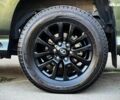 Лексус ГХ, об'ємом двигуна 4.6 л та пробігом 37 тис. км за 59999 $, фото 7 на Automoto.ua