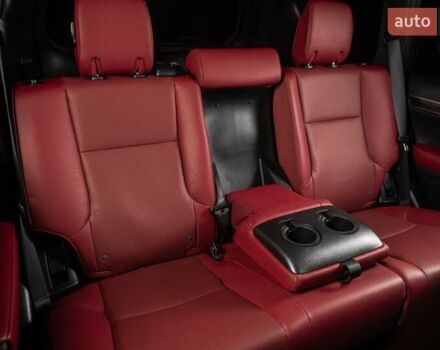 Лексус ГХ, объемом двигателя 4.61 л и пробегом 45 тыс. км за 64900 $, фото 27 на Automoto.ua