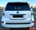 Лексус ГХ, объемом двигателя 46 л и пробегом 70 тыс. км за 58999 $, фото 6 на Automoto.ua