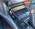 Лексус ГХ, об'ємом двигуна 4.6 л та пробігом 26 тис. км за 56950 $, фото 19 на Automoto.ua