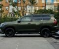 Лексус ГХ, объемом двигателя 4.6 л и пробегом 40 тыс. км за 56999 $, фото 13 на Automoto.ua
