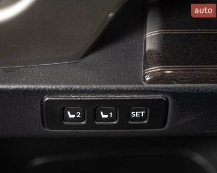 Лексус ГХ, объемом двигателя 4.61 л и пробегом 45 тыс. км за 64900 $, фото 49 на Automoto.ua