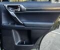 Лексус ГХ, об'ємом двигуна 4.6 л та пробігом 37 тис. км за 59999 $, фото 19 на Automoto.ua