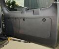 Лексус ГХ, об'ємом двигуна 4.6 л та пробігом 40 тис. км за 55500 $, фото 28 на Automoto.ua