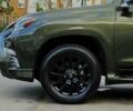 Лексус ГХ, объемом двигателя 4.6 л и пробегом 40 тыс. км за 56999 $, фото 14 на Automoto.ua