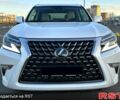 Лексус ГХ, объемом двигателя 46 л и пробегом 70 тыс. км за 58999 $, фото 4 на Automoto.ua