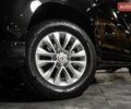 Лексус ГХ, объемом двигателя 4.61 л и пробегом 45 тыс. км за 64900 $, фото 12 на Automoto.ua