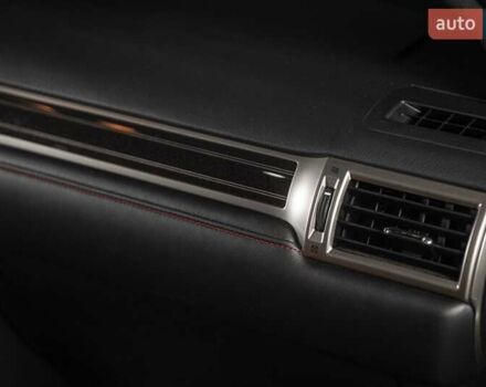 Лексус ГХ, объемом двигателя 4.61 л и пробегом 45 тыс. км за 64900 $, фото 62 на Automoto.ua