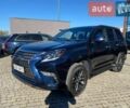 Лексус ГХ, об'ємом двигуна 4.6 л та пробігом 26 тис. км за 56950 $, фото 2 на Automoto.ua