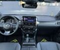 Лексус ГХ, об'ємом двигуна 4.6 л та пробігом 37 тис. км за 59999 $, фото 25 на Automoto.ua
