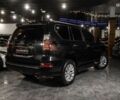 Лексус ГХ, объемом двигателя 4.6 л и пробегом 45 тыс. км за 64900 $, фото 3 на Automoto.ua