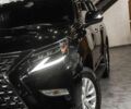 Лексус ГХ, объемом двигателя 4.6 л и пробегом 45 тыс. км за 64900 $, фото 24 на Automoto.ua