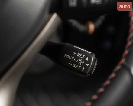 Лексус ГХ, объемом двигателя 4.61 л и пробегом 45 тыс. км за 64900 $, фото 39 на Automoto.ua
