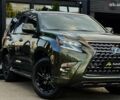 Лексус ГХ, объемом двигателя 4.6 л и пробегом 40 тыс. км за 56999 $, фото 10 на Automoto.ua