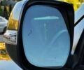 Лексус ГХ, об'ємом двигуна 4.6 л та пробігом 37 тис. км за 59999 $, фото 9 на Automoto.ua