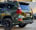 Лексус ГХ, об'ємом двигуна 4.6 л та пробігом 37 тис. км за 59999 $, фото 14 на Automoto.ua