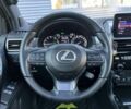 Лексус ГХ, об'ємом двигуна 4.6 л та пробігом 37 тис. км за 59999 $, фото 26 на Automoto.ua