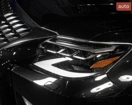 Лексус ГХ, объемом двигателя 4.61 л и пробегом 45 тыс. км за 64900 $, фото 72 на Automoto.ua