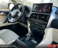 Лексус ГХ, объемом двигателя 46 л и пробегом 70 тыс. км за 58999 $, фото 8 на Automoto.ua