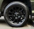 Лексус ГХ, объемом двигателя 4.6 л и пробегом 40 тыс. км за 56999 $, фото 15 на Automoto.ua