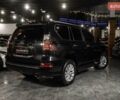 Лексус ГХ, объемом двигателя 4.61 л и пробегом 45 тыс. км за 64900 $, фото 3 на Automoto.ua