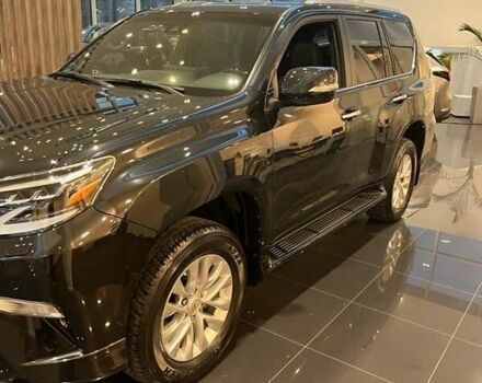 Лексус ГХ, об'ємом двигуна 4.61 л та пробігом 43 тис. км за 72000 $, фото 6 на Automoto.ua