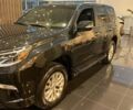 Лексус ГХ, объемом двигателя 4.61 л и пробегом 25 тыс. км за 72000 $, фото 1 на Automoto.ua