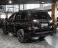 Лексус ГХ, объемом двигателя 4.6 л и пробегом 33 тыс. км за 78900 $, фото 13 на Automoto.ua