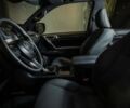 Лексус ГХ, об'ємом двигуна 0 л та пробігом 0 тис. км за 73119 $, фото 10 на Automoto.ua