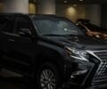 Лексус ГХ, об'ємом двигуна 0 л та пробігом 0 тис. км за 73119 $, фото 1 на Automoto.ua