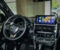 Лексус ГХ, об'ємом двигуна 0 л та пробігом 0 тис. км за 73119 $, фото 8 на Automoto.ua
