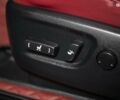 Лексус ГХ, объемом двигателя 4.6 л и пробегом 33 тыс. км за 78900 $, фото 24 на Automoto.ua