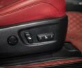 Лексус ГХ, объемом двигателя 4.6 л и пробегом 33 тыс. км за 78900 $, фото 18 на Automoto.ua