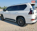 Лексус ГХ, об'ємом двигуна 0 л та пробігом 24 тис. км за 38700 $, фото 1 на Automoto.ua