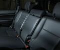 Лексус ГХ, об'ємом двигуна 0 л та пробігом 0 тис. км за 73119 $, фото 14 на Automoto.ua