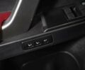 Лексус ГХ, объемом двигателя 4.6 л и пробегом 33 тыс. км за 78900 $, фото 22 на Automoto.ua