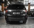 Лексус ГХ, объемом двигателя 4.6 л и пробегом 33 тыс. км за 78900 $, фото 12 на Automoto.ua