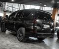 Лексус ГХ, объемом двигателя 4.6 л и пробегом 33 тыс. км за 78900 $, фото 15 на Automoto.ua