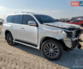 Лексус ГХ, об'ємом двигуна 0 л та пробігом 24 тис. км за 38700 $, фото 3 на Automoto.ua