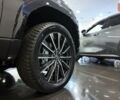 Лексус ГХ, объемом двигателя 3.5 л и пробегом 0 тыс. км за 106452 $, фото 6 на Automoto.ua