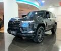 Лексус ГХ, объемом двигателя 3.5 л и пробегом 0 тыс. км за 106452 $, фото 1 на Automoto.ua